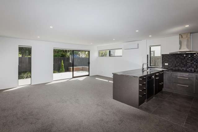 1/237 Armagh Street 1419_3