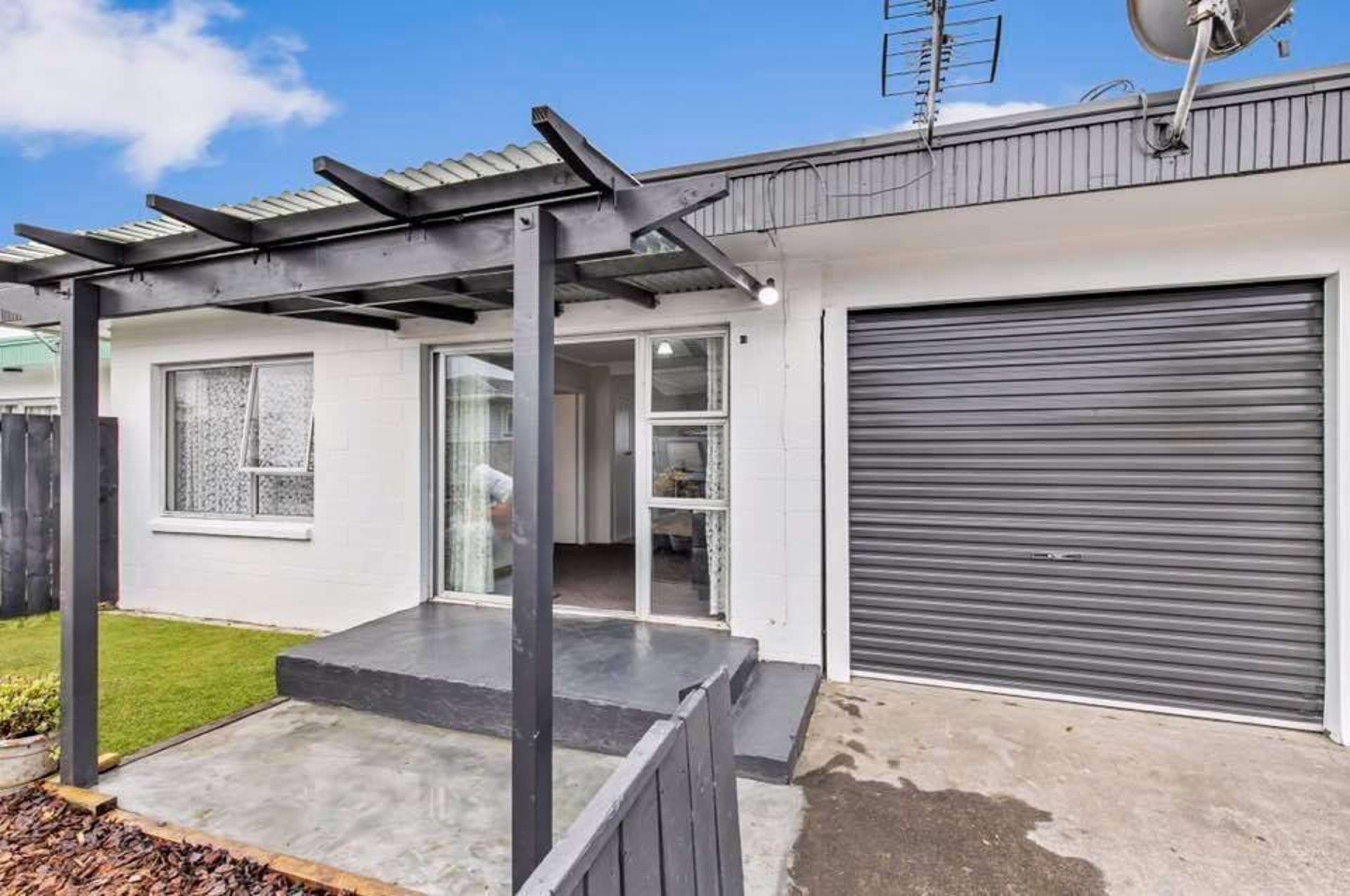 4/9 Vine Street Mangere East_0