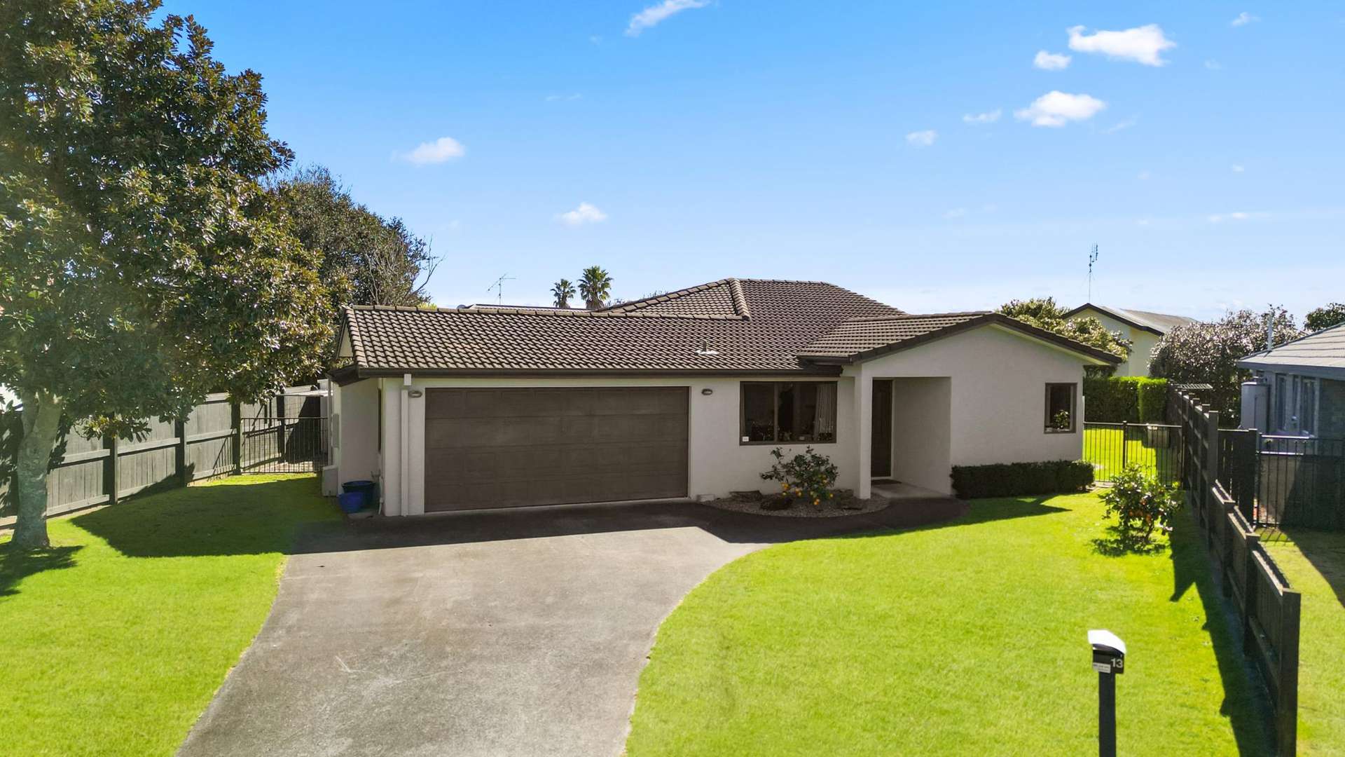 13 Mangakoea Place Saint Andrews_0