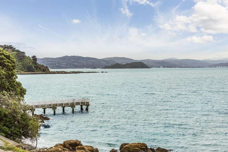 385 Karaka Bay Road Karaka Bays_29