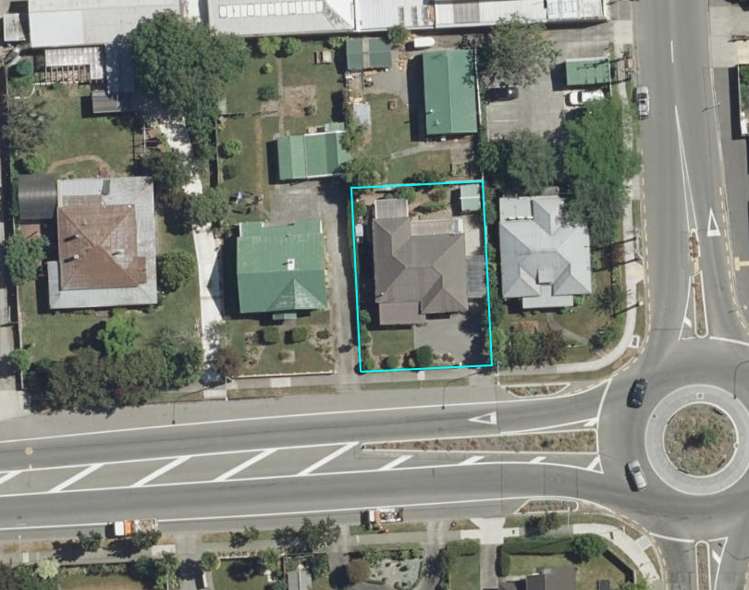 152 Middle Renwick Road Springlands_19