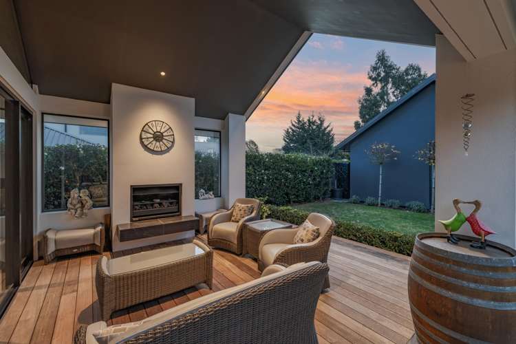 15 Ashford Avenue Prebbleton_28