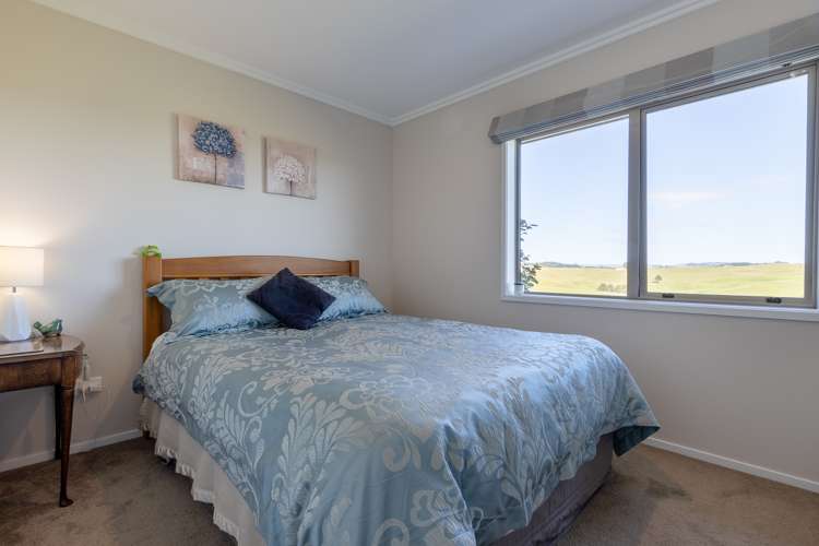 123 Slater Road Ruawaro_13