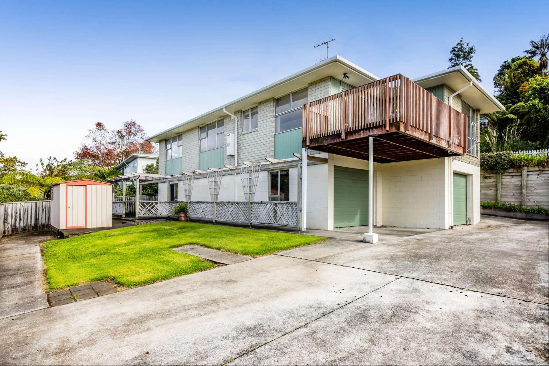 17 Frankley Road Westown_0