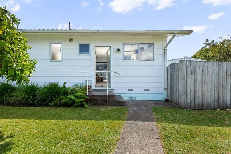 5C Featon Road Waihi_0