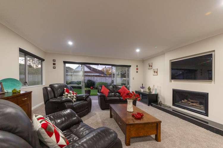 25 Doncaster Court Awapuni_10