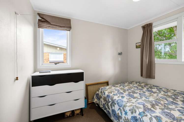 5 Clouston Crescent Fenton Park_6