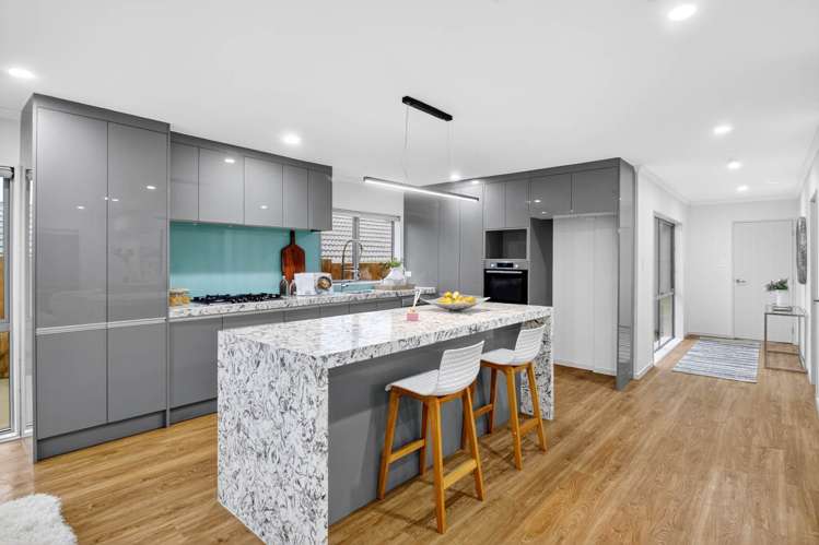 56 Lillington Road Remuera_8