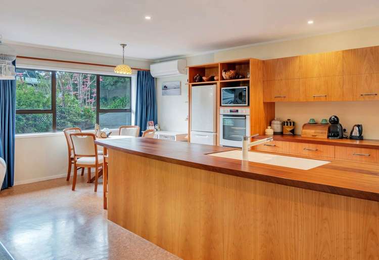 21 Rivendell Place Warkworth_8