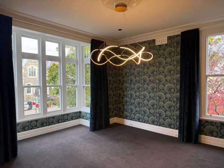 15 Worcester Boulevard City Centre_16