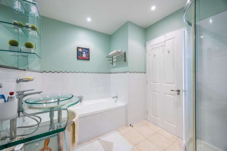 1/8 Landscape Road Papatoetoe_13