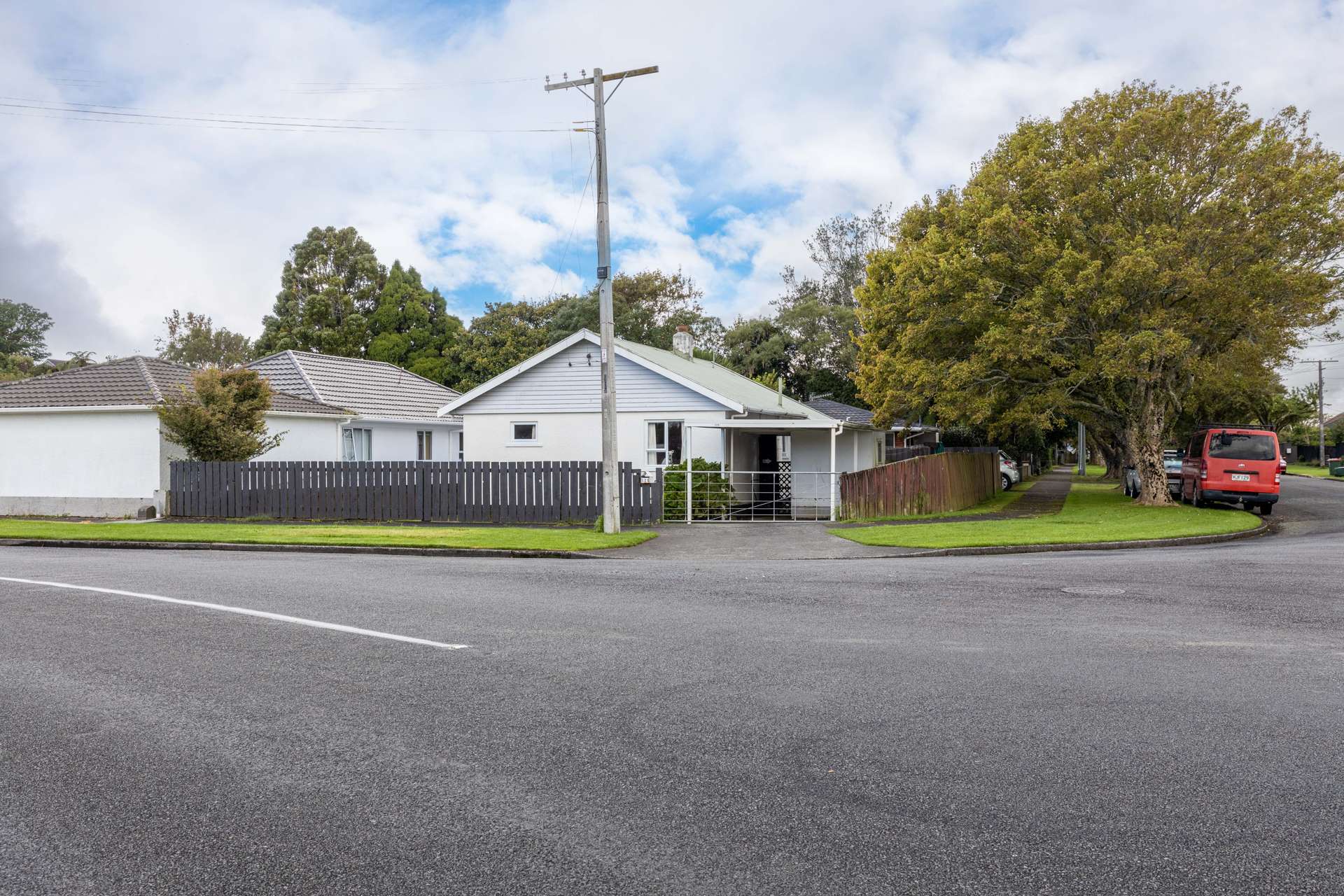 129 Govett Avenue Frankleigh Park_0