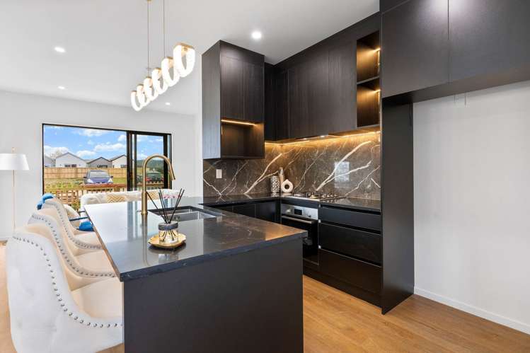 52 Taiheru Road Drury_13