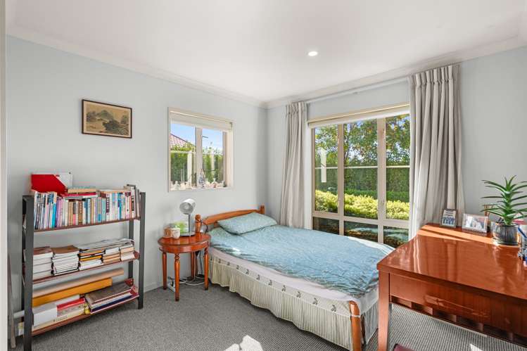 19 Brookfield Drive Northwood_15