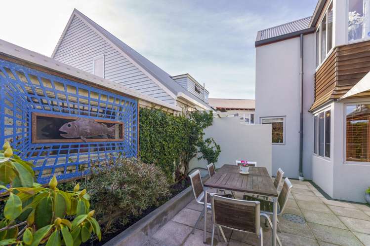 309 Cambridge Terrace Christchurch Central_19