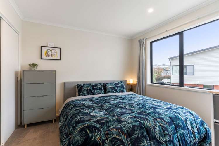 14 Fermi Lane Papakura_12