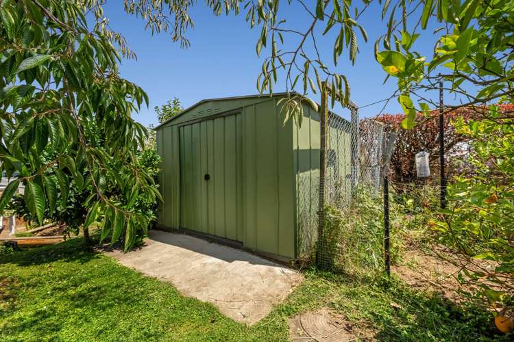 126 Douglas Street Whakatane_16