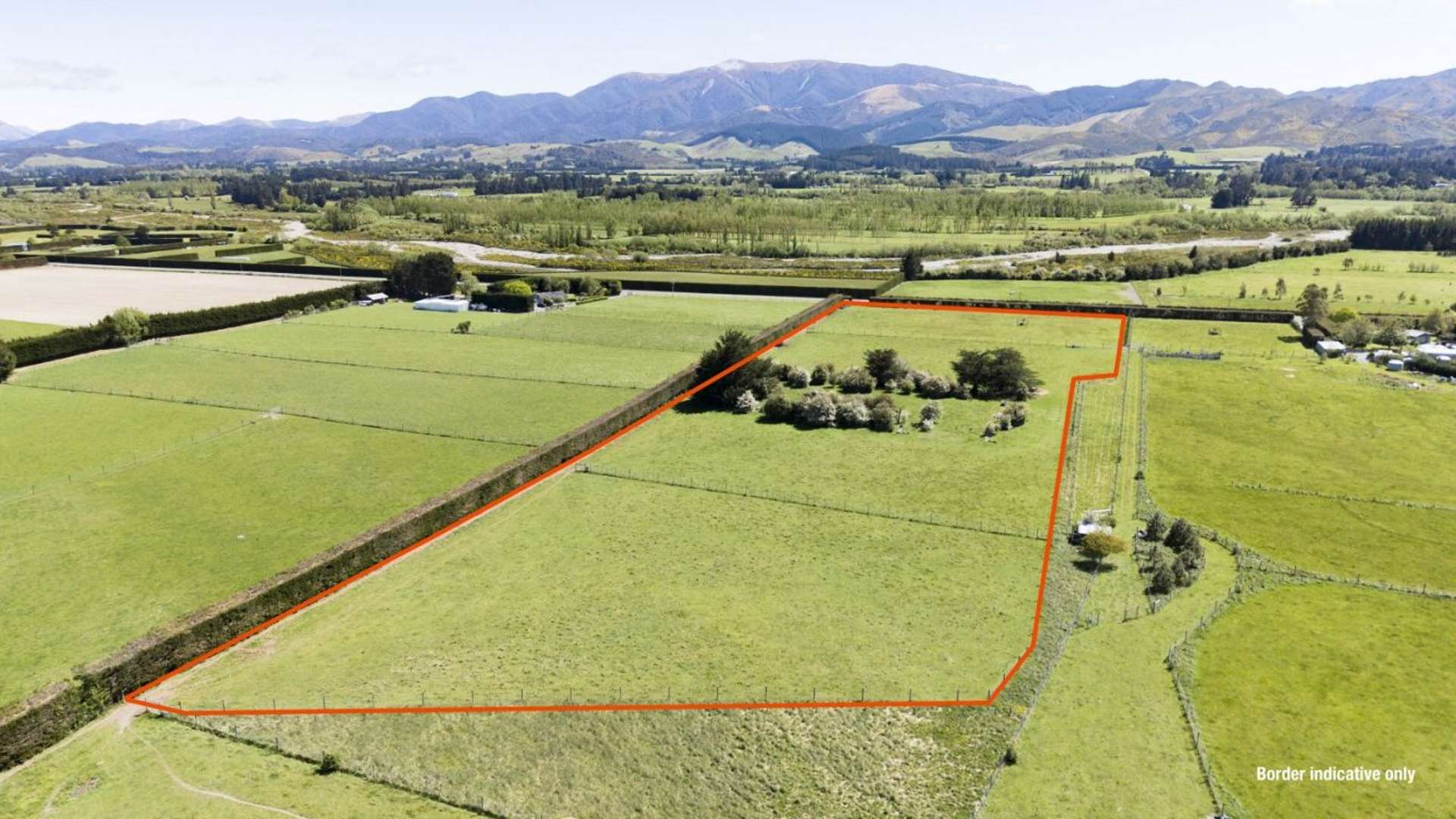 909 Woodstock Road Oxford_0