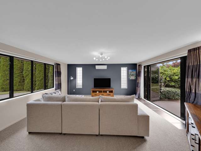 48 Wiltshire Drive Huntington_4