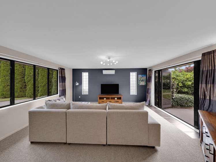 48 Wiltshire Drive_4