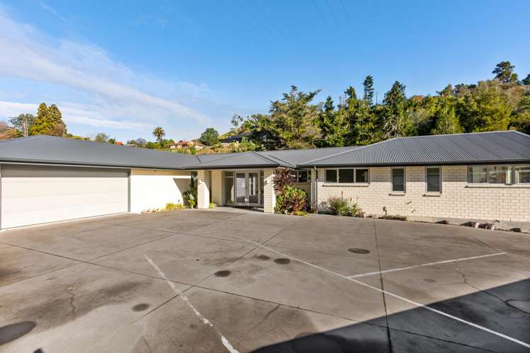 6 Kohatu Boulder Way Welbourn_3