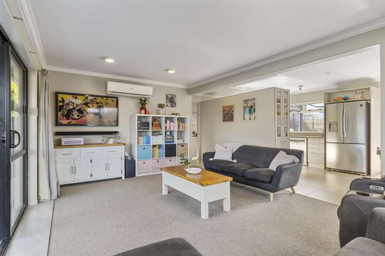 69 Bell Street Judea_7