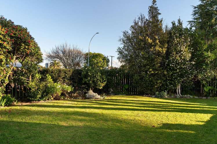 35 Millers Road Brookfield_15