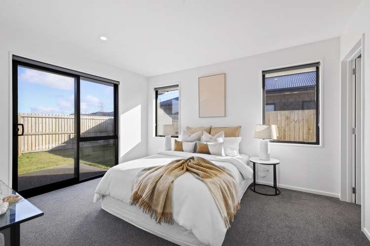 50 Stud Road Yaldhurst_10