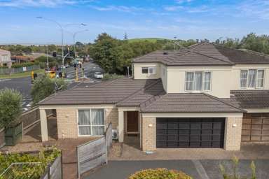 16 Claremont Way_1