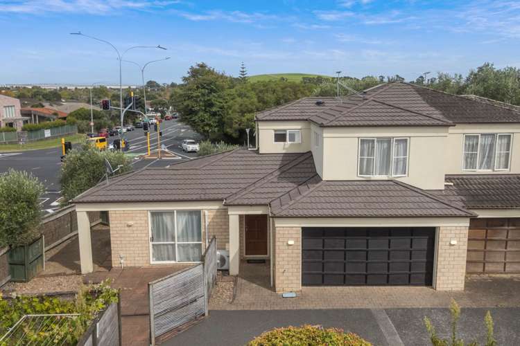 16 Claremont Way East Tamaki Heights_1