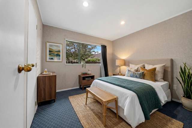 2/16 Airfield Road Takanini_3