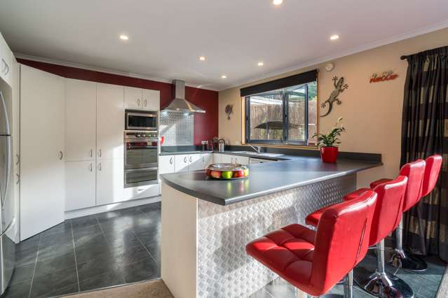 5 Monowai Road Ravensbourne_1