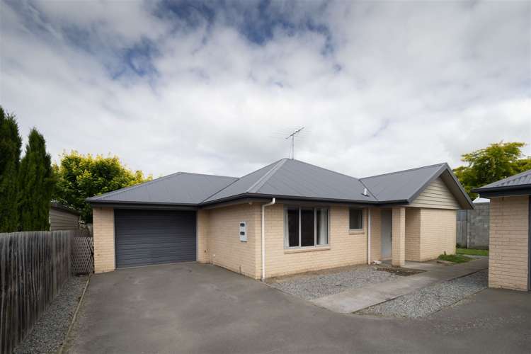 76b Aitken Street Ashburton_0