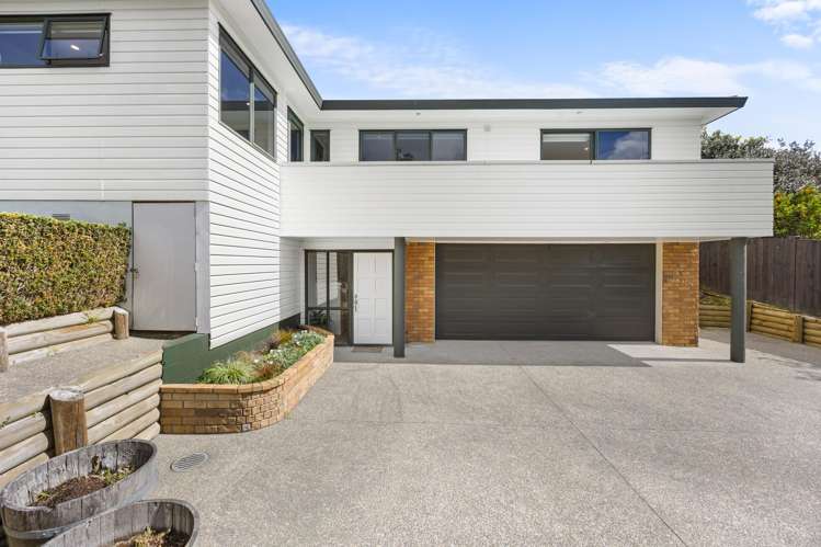 3A Mossford Green Pahurehure_27