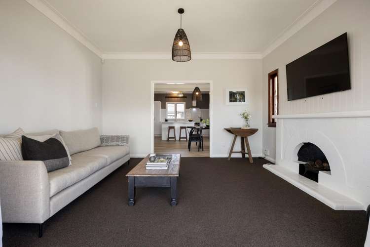 20 Steele Road Forest Lake_11