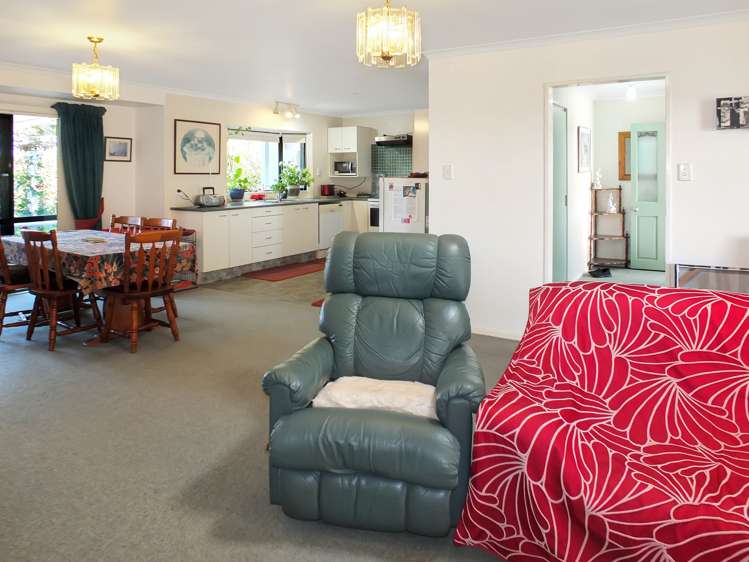 42b Union Street Foxton_9