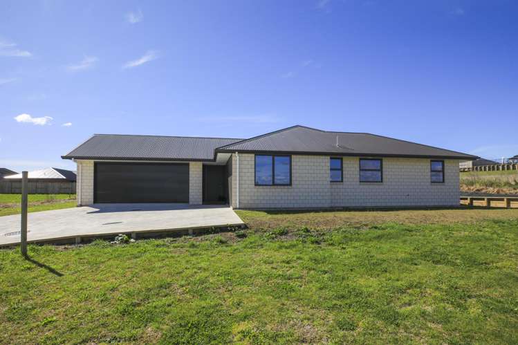 3/38 Harpers Avenue Otorohanga_26