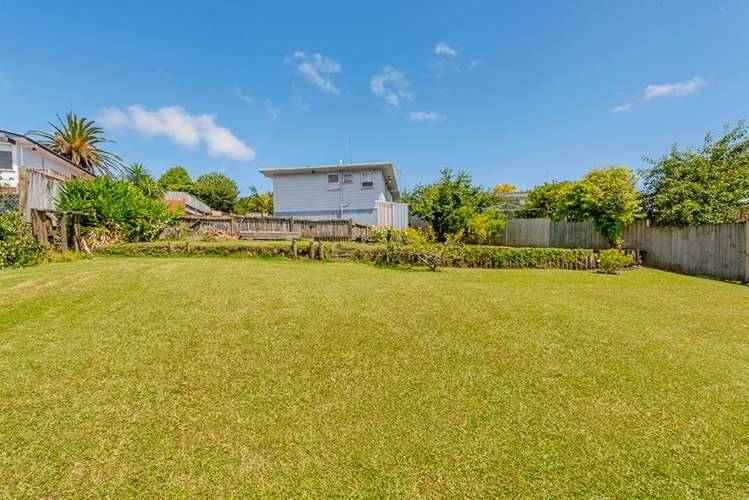 18 Solar Road Glen Eden_11