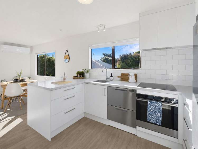 33 Athol Street The Glen_7