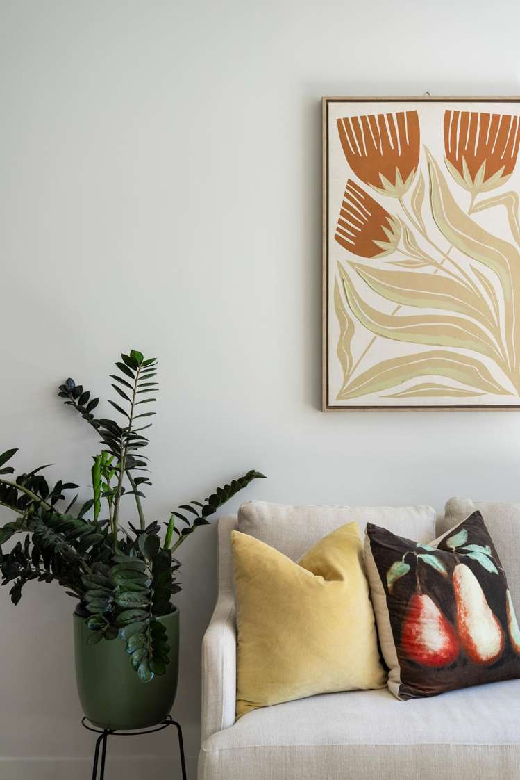 5 Don Croot Street Western Springs_10