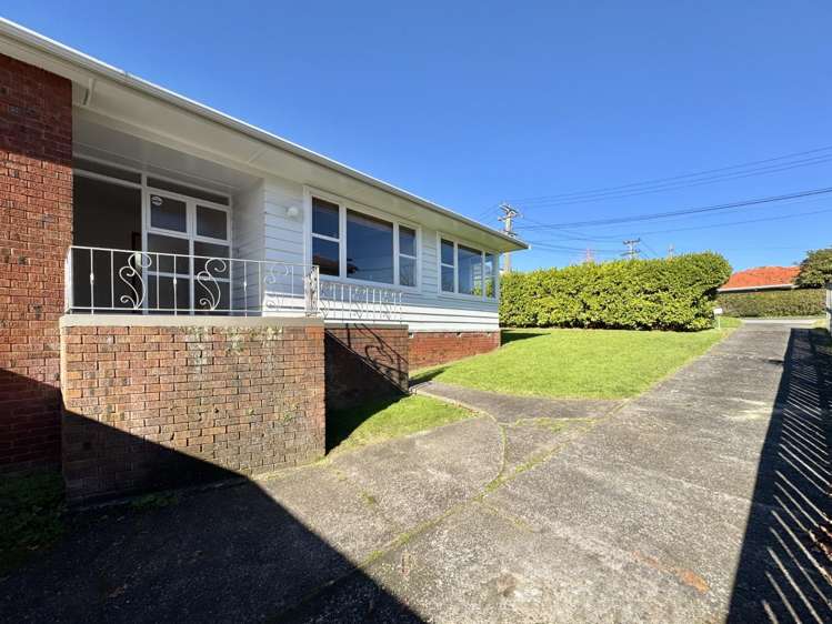7 Pukerangi Crescent Ellerslie_25