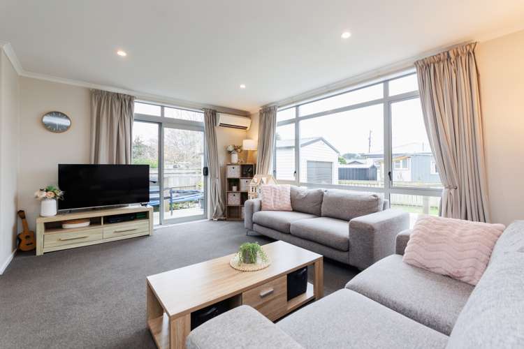 89 Stortford Street Ashhurst_11