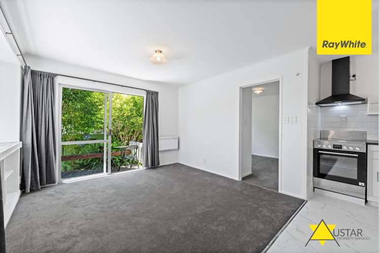 Flat/102 Glendale Road Glen Eden_5