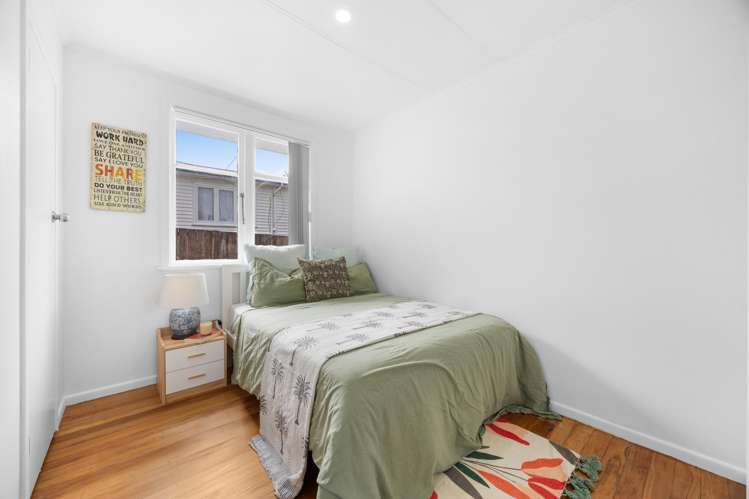 65 Margate Road Blockhouse Bay_15