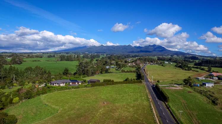 1141 Carrington Road Hurworth_8