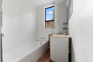 28 Church Street_1