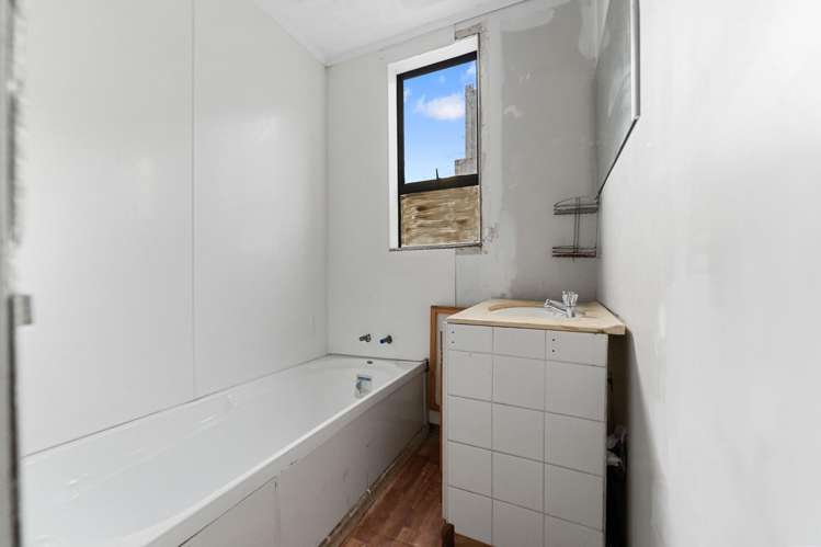28 Church Street_5