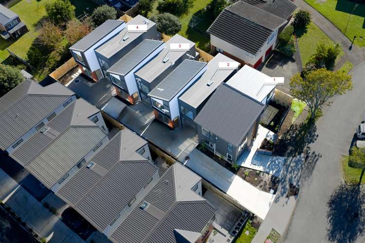 Lot 1, 12 Baringa Place Botany Downs_29