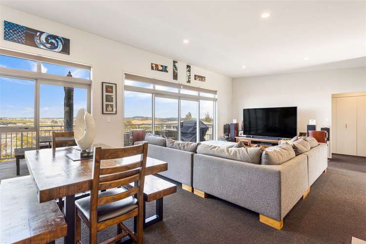 66 Maire Road Orewa_6