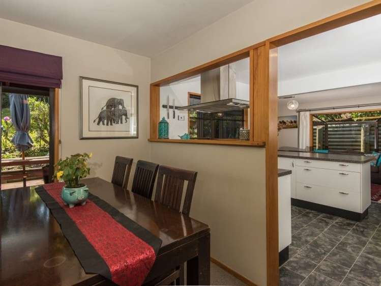 279 Hill Street Richmond_5